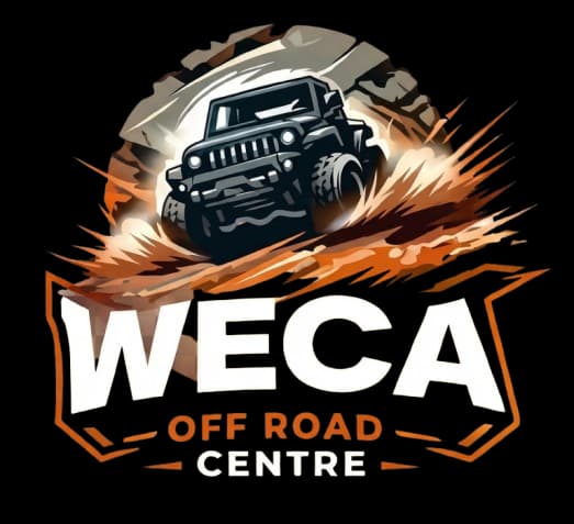 Weca Offroad Centre